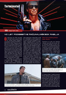 Revija Jazbina št. 22