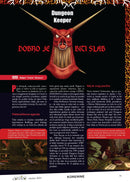 Revija Jazbina št. 22