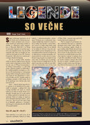 Revija Jazbina št. 23