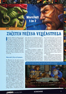 Revija Jazbina št. 23