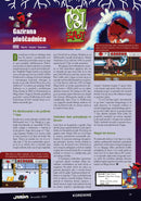 Revija Jazbina št. 23