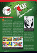 Revija Jazbina št. 23