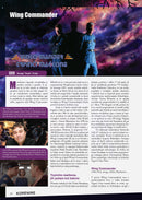 Revija Jazbina št. 23