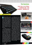 Revija Jazbina št. 23