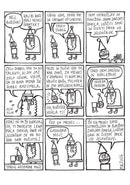 Revija Jazbina št. 23