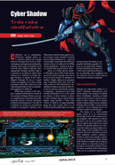 Revija Jazbina št. 2