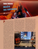 Revija Jazbina št. 32 (digitalna)