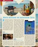 Revija Jazbina št. 32 (digitalna)