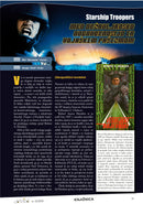 Revija Jazbina št. 32 (digitalna)