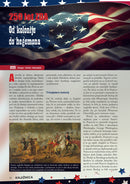 Revija Jazbina št. 32 (digitalna)