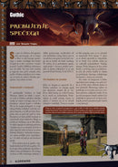 Revija Jazbina št. 33 (digitalna)