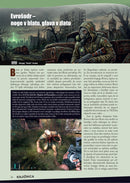 Revija Jazbina št. 33 (digitalna)