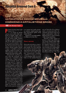 Revija Jazbina št. 33 (digitalna)