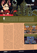 Revija Jazbina št. 33 (digitalna)