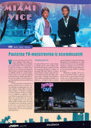 Revija Jazbina št. 3