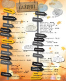 Revija Jazbina št. 4