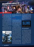 Revija Jazbina št. 4