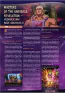 Revija Jazbina št. 4