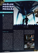 Revija Jazbina št. 4