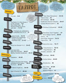 Revija Jazbina št. 5