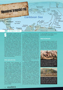 Revija Jazbina št. 5