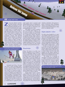 Revija Jazbina št. 5