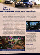 Revija Jazbina št. 5