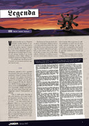 Revija Jazbina št. 6