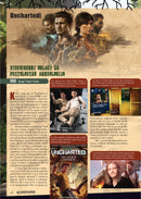 Revija Jazbina št. 6