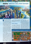 Revija Jazbina št. 6