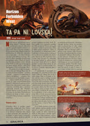 Revija Jazbina št. 6