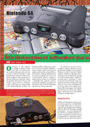 Revija Jazbina št. 6