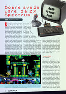 Revija Jazbina št. 7