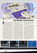 Revija Jazbina št. 7