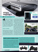 Revija Jazbina št. 7