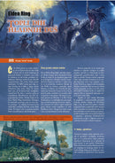 Revija Jazbina št. 7