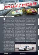 Revija Jazbina št. 7