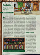 Revija Jazbina št. 7