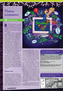 Revija Jazbina št. 8