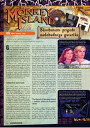 Revija Jazbina št. 8