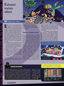 Revija Jazbina št. 8