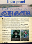 Revija Jazbina št. 8