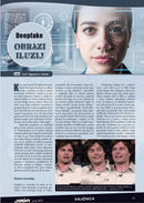 Revija Jazbina št. 8