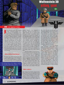 Revija Jazbina št. 8