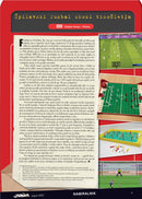 Revija Jazbina št. 9