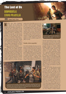 Revija Jazbina št. 9