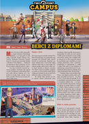 Revija Jazbina št. 9