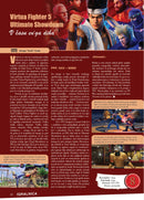 Revija Jazbina št. 3