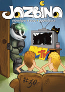 Revija Jazbina št. 30