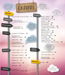 Revija Jazbina št. 15